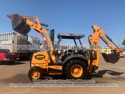 580N SERIE 0203 FOTO 2